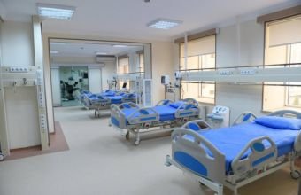 Ağdamda minaya düşən şəxsin son durumu açıqlanıb