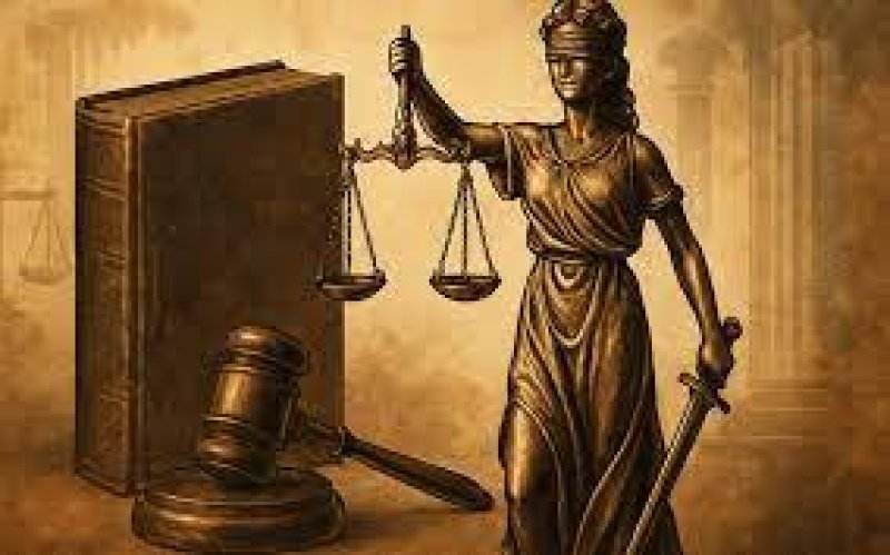 Ağır cinayətə görə məhkum olunanların şərti azadlığa buraxılması şərtləri...