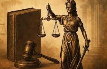 Ağır cinayətə görə məhkum olunanların şərti azadlığa buraxılması şərtləri...