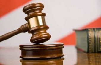 Ailə münasibətlərindən irəli gələn tələblərə iddia müddəti şamil olunurmu? -