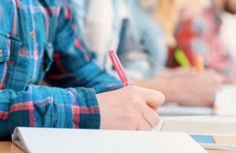 Ali və orta ixtisas məktəblərinə sənəd qəbulu bu həftə yekunlaşır