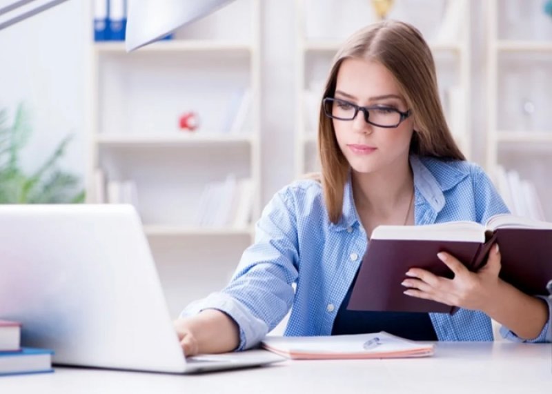 Ali və orta ixtisas təhsili müəssisələrinə ərizə qəbulu martın 5-dək davam edəcək