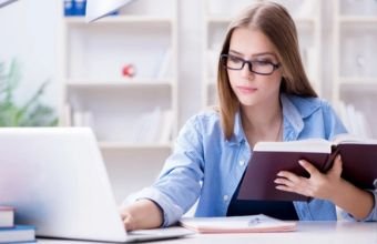 Ali və orta ixtisas təhsili müəssisələrinə ərizə qəbulu martın 5-dək davam edəcək