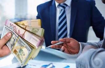 Artıq ödənilən əmək haqqı geri tutula bilərmi? -