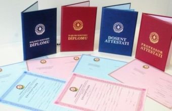 Attestasiyada ən zəif nəticə göstərən təhsil müəssisəsinin adı məlum olub