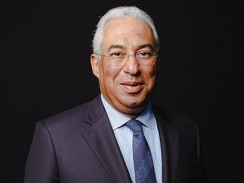 Avropa İttifaqı Şurasının Prezidenti Azərbaycana rəsmi səfərə gəlib -