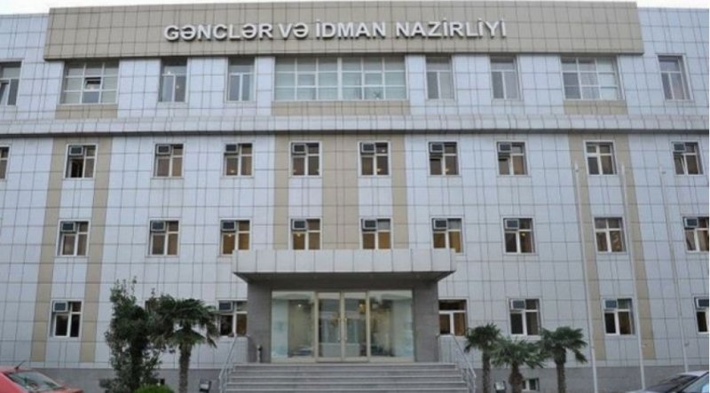 Azərbaycan idmançılarının martın 1-nə olan reytinq cədvəli açıqlanıb