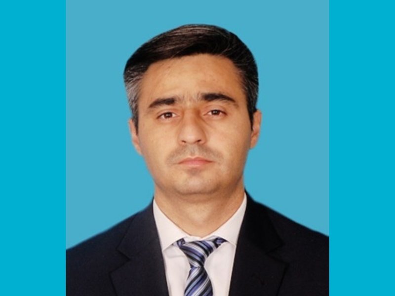 Azərbaycan idmanını uğura aparan yol