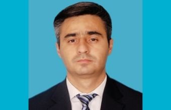 Azərbaycan idmanını uğura aparan yol