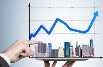 Azərbaycan iqtisadiyyatı cüzi böyüyüb