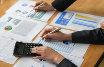 Azərbaycan iqtisadiyyatına investisiya qoyuluşu 20 %-ə yaxın artıb