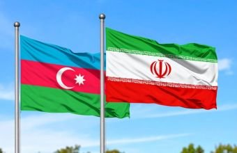 Azərbaycan İrandan diplomatik heyətini çıxarır
