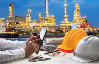 Azərbaycan neft və qazının reallaşmış orta qiyməti açıqlanıb