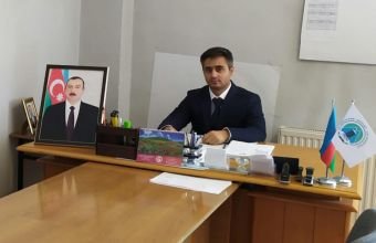 Azərbaycan qadını – milli dəyərlərin və cəmiyyətin dayağı