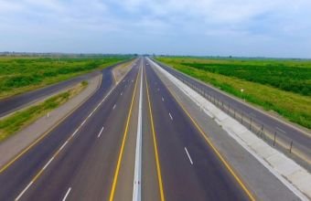 Azərbaycan və Ermənistanı birləşdirəcək yol layihəsi üzrə tenderlər ləğv edilib