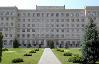 Azərbaycan və Serbiya ordularının Baş Qərargah rəisləri arasında telefon danışığı olub