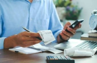 Azərbaycanda 2 ayda büdcədən 25 milyon manatdan çox vəsait geri qaytarılıb