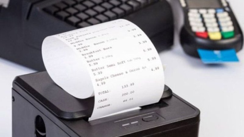 Azərbaycanda 2 ayda vətəndaşlara geri qaytarılmış ƏDV-nin məbləği açıqlanıb