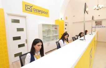 Bayram günlərində banklar və "Azərpoçt" işləyəcək