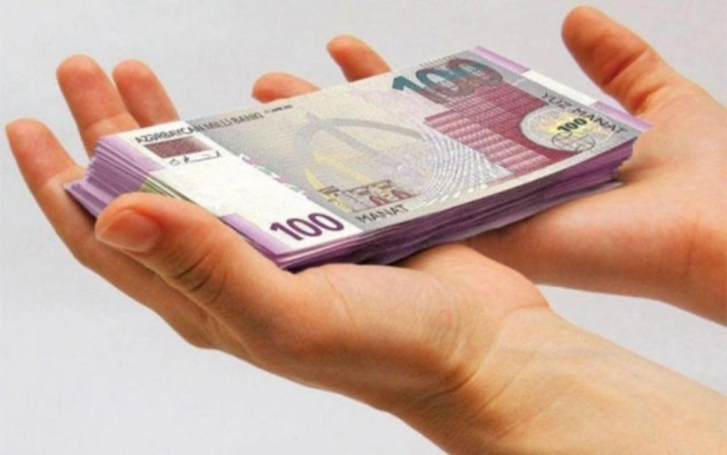 Azərbaycanda bu şəxslər 2 min manatadək cərimə ediləcəklər