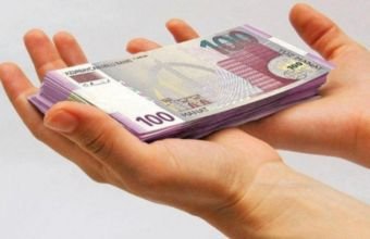 Azərbaycanda bu şəxslər 2 min manatadək cərimə ediləcəklər