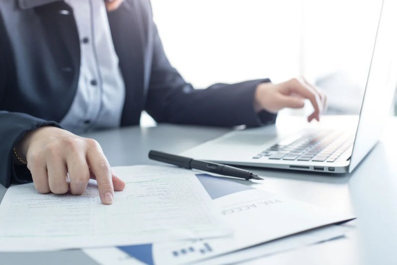 Azərbaycanda "e-KYC" platformasının konsepsiyası hazırlanıb