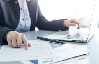 Azərbaycanda "e-KYC" platformasının konsepsiyası hazırlanıb