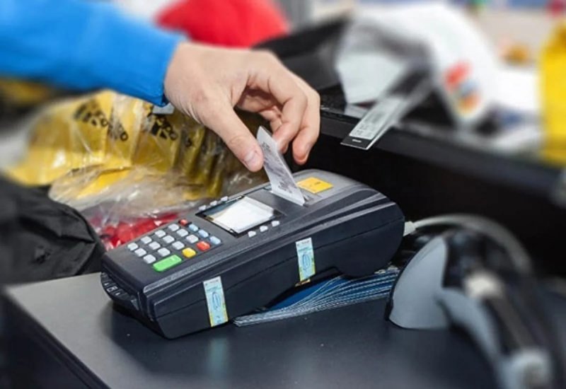 Azərbaycanda əhaliyə göstərilən ödənişli xidmətlər 9 %-ə yaxın artıb