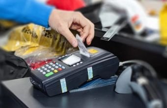 Azərbaycanda əhaliyə göstərilən ödənişli xidmətlər 9 %-ə yaxın artıb