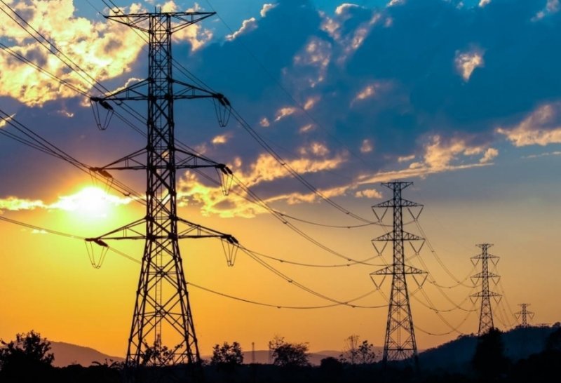 Azərbaycanda elektrik naqilinin istehsalı 9 % azalıb