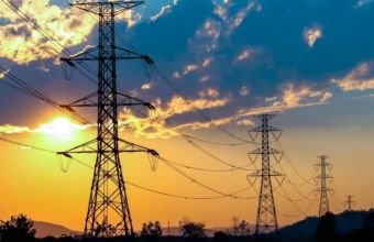 Azərbaycanda elektrik naqilinin istehsalı 9 % azalıb