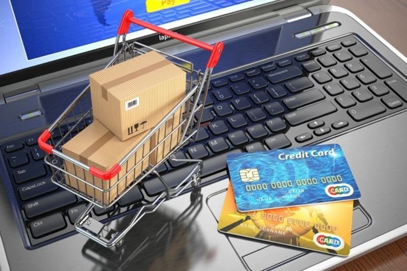 Azərbaycanda elektron ticarətdə əsas dələduzluq riskləri açıqlanıb