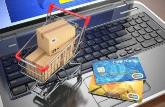 Azərbaycanda elektron ticarətdə əsas dələduzluq riskləri açıqlanıb