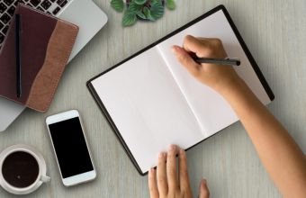 Azərbaycanda əmək miqrasiyası üzrə sazişlər hazırlanacaq