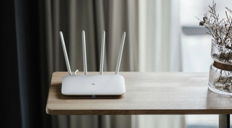 Azərbaycanda genişzolaqlı internetin orta sürəti 32 % artıb