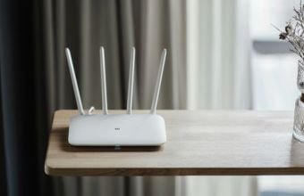 Azərbaycanda genişzolaqlı internetin orta sürəti 32 % artıb