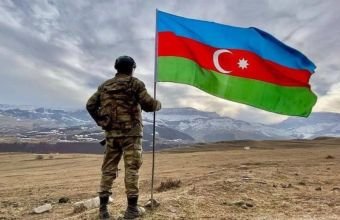 Azərbaycanda hərbi qulluqçuların maaş məbləğində dəyişiklik təsdiqlənib