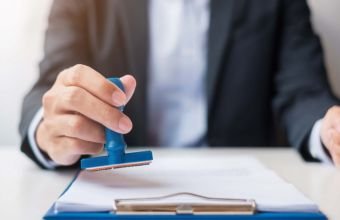 Azərbaycanda hüquqi şəxsin iflas prosesində olması barədə məlumat dövlət reyestrinə daxil ediləcək