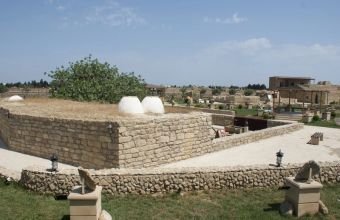 Azərbaycanda iki qoruqda elmi tədqiqatlar aparılacaq