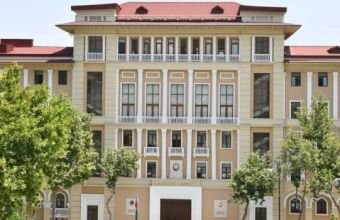 Azərbaycanda maliyyə institutlarına şirkətlərin benefisiar mülkiyyətçisi barədə məlumat verilməyəcək