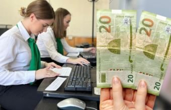 Azərbaycanda müavinət alan köçkünlərin sayı 21,1 min nəfər azalıb