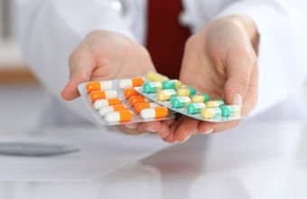 Nadir xəstəliklər üçün dərmanların siyahısı genişləndirilib