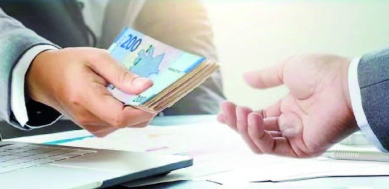 Azərbaycanda neçə ailə ünvanlı sosial yardım alır?