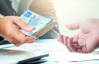 Azərbaycanda neçə ailə ünvanlı sosial yardım alır?