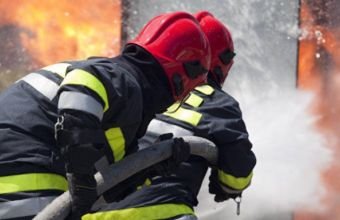 Azərbaycanda ötən həftə 219 yanğına çıxış qeydə alınıb