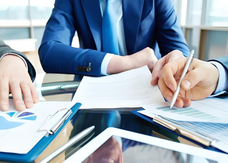 Azərbaycanda ötən il vergi öhdəliyinə könüllü əməletmə göstəricisi açıqlanıb