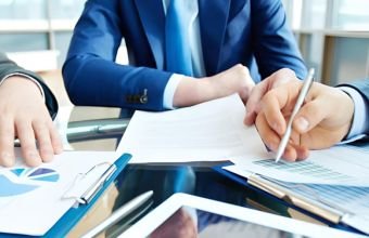 Azərbaycanda ötən il vergi öhdəliyinə könüllü əməletmə göstəricisi açıqlanıb