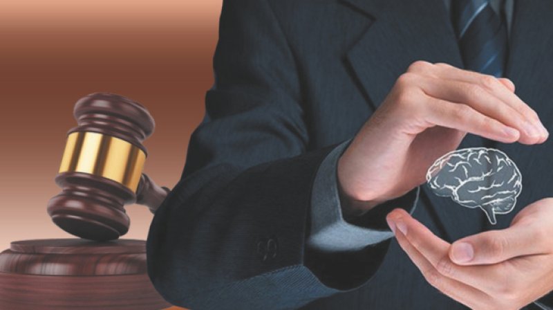 Azərbaycanda patent və əqli mülkiyyət sahəsində islahatlar gözlənilir