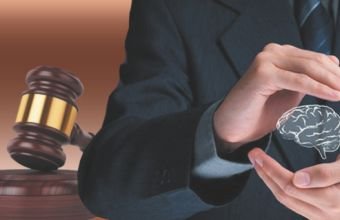 Azərbaycanda patent və əqli mülkiyyət sahəsində islahatlar gözlənilir