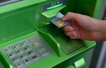 Azərbaycanda pensiya alanların sayı açıqlanıb